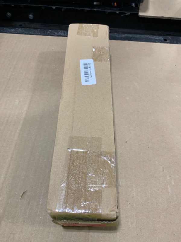 Photo 1 of MoyanSuper Pool Cue Rack Wall Mounted Rack Billiard Cue Wall Rack Cue Rest Cue Stick Holder for Pool Cue Set