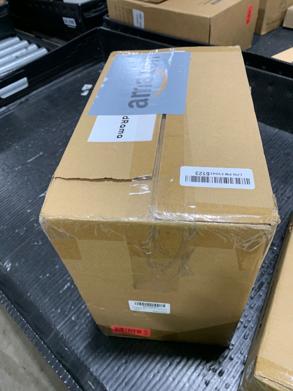 Photo 1 of Asidrama ZR01-097Z 8 Pack Privacy Door Handles with Lock, Champagne Bronze Door Handles Interior for Bedroom or Bathroom