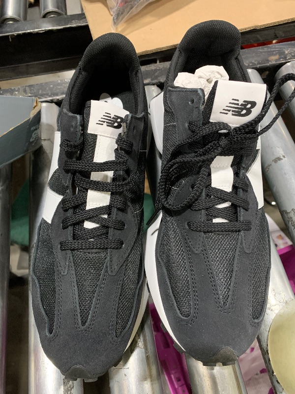 Photo 1 of new balance men 13