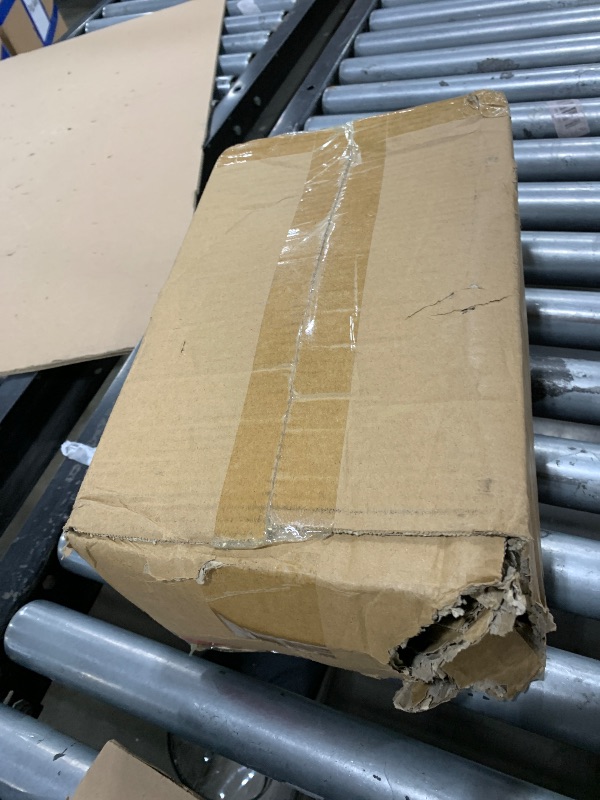 Photo 1 of LOCAME 2 Inch Rear Trailer Hitch Receiver, Class 3 Trailer Hitch, Compatible with 2003-2018 Dodge Ram 1500, 2003-2013 Dodge Ram 2500 3500, 2019-2023 Ram 1500 Classic, LC0031