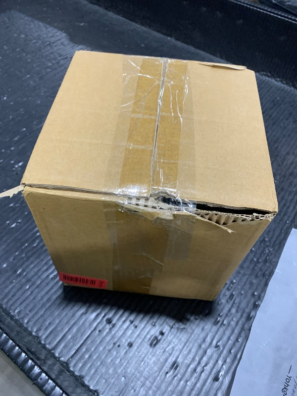 Photo 1 of NUOVEPE Trailer Lock Fits 2 5/16 Inch Couplers, Secures Safety Chains Anti-Theft Ball Hitch Lock, Pry-Resistant & Heavy-Duty Trailer Hitch Locks for RV | Cargo | Camper | Dump Trailer (Blue)