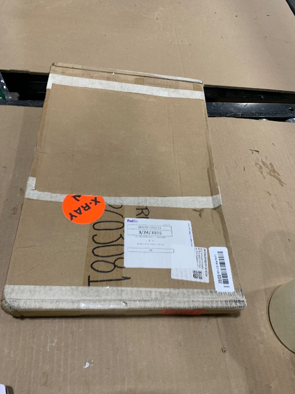Photo 1 of FULLCOM New LCD Replacement Screen 15.6 Inch NV156FHM-N3D FHD 1920x1080 IPS 30 Pin Matte for Laptop/Display/Screen/LCD Application