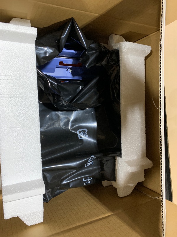 Photo 1 of Brother DR331CL Replacement-Drum Unit Set for HL-L8250, HL-L8350, MFC-L8600, MFC-L8850 Printers