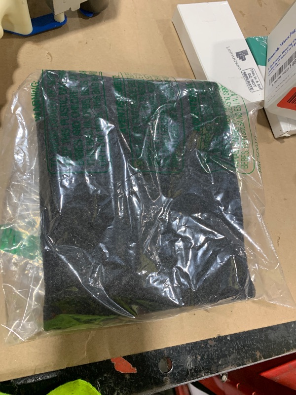 Photo 1 of Jabra Evolve2 55 Stereo Wireless Headset - Features AirComfort Technology, Noise-Cancelling Mics & Active Noise Cancellation - Works with UC Platforms Such as Zoom & Google Meet - Black