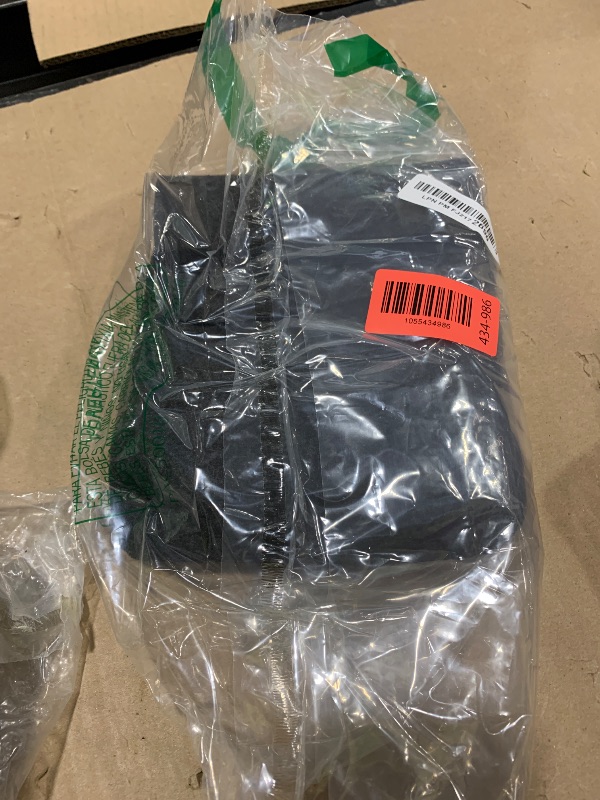 Photo 1 of Jabra Evolve2 55 Stereo Wireless Headset - Features AirComfort Technology, Noise-Cancelling Mics & Active Noise Cancellation - Works with UC Platforms Such as Zoom & Google Meet - Black