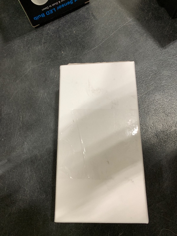 Photo 1 of Apple iPhone 15 Pro Max, 256GB, White Titanium - Unlocked (Renewed)