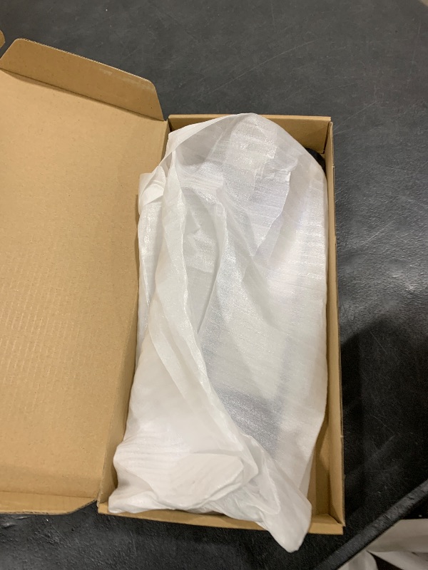 Photo 1 of ??????? PT-2 Sailboat Rigging Tension Gauge, Professional Hands-Free Force Gauge, Loos Tension Gauge Suitable for Cable Rigs, for Cable Diameters of 3/16, 7/32, and 1/4 in, 2000 lbs