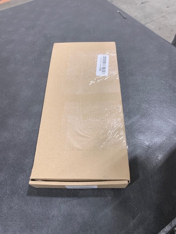 Photo 1 of ??????? PT-2 Sailboat Rigging Tension Gauge, Professional Hands-Free Force Gauge, Loos Tension Gauge Suitable for Cable Rigs, for Cable Diameters of 3/16, 7/32, and 1/4 in, 2000 lbs