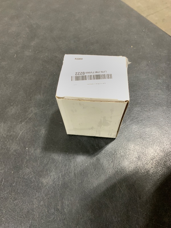 Photo 1 of Headlight Switch Headlamp Dimmer Switch Without Fog Light | Replacement for 2002-2005 Dodge Ram 1500/2500/3500 Truck | Replaces# HLS1111, 56045536AA, 56045536AB