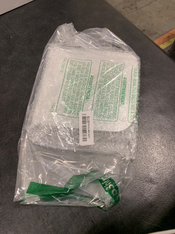 Photo 1 of Senzeal Driver Side Tow Mirror Glass Heated Tow Mirrors Replacement for Dodge Ram 1500 2500 3500 4500 5500 2009-2020 with Rear Holder 68067727AA (Left Side)