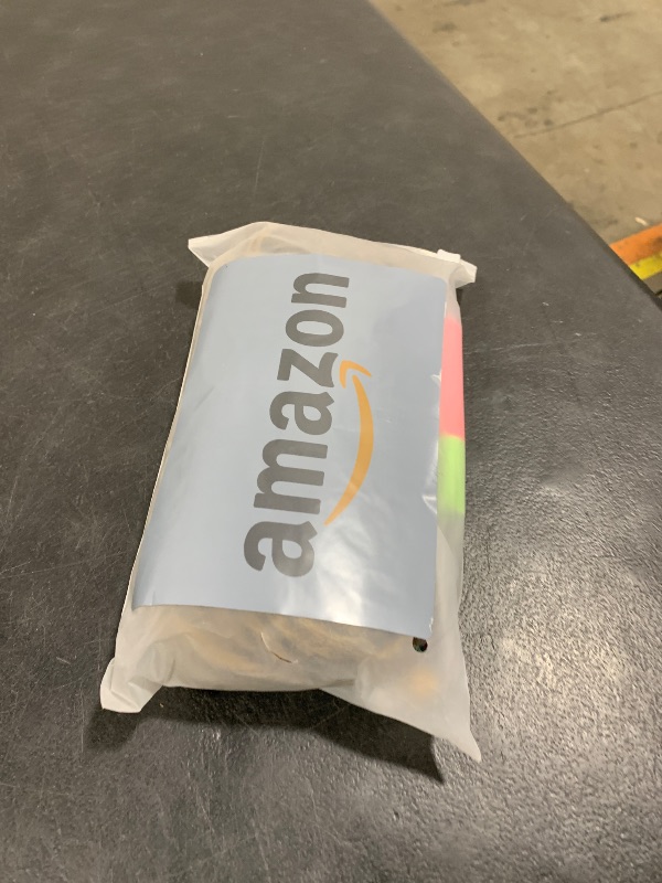 Photo 1 of Kraler 22 Inch 40 Strands Dreadlock Extensions, Thin 0.6cm Width Copper Red Synthetic Crochet Dreads Extensions 100% Handmade Single Ended Dreads Reggae Style Dreadlock for Worman