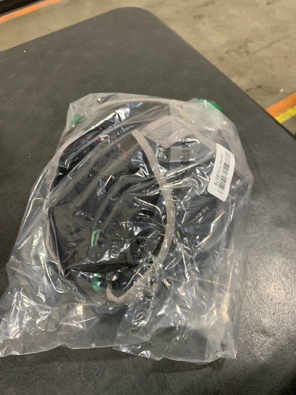 Photo 1 of K9 TailSaver: Large Happy Tail Protector for Labrador, Golden Retrieve, Pitty, Doodles – Check Size Chart Image for FIT, Large Set