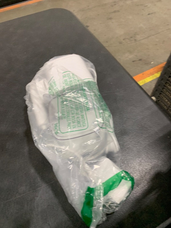 Photo 1 of Waterpik Promax Water Flosser with SmartAdvance Mode for Daily Gum Health and Cleaning Teeth, Braces, Implants, ADA Accepted, Small Quiet Design, Electric Flosser with 10 Settings, 5 Tips, WF-23