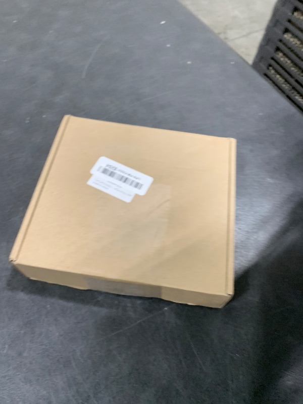 Photo 1 of Liberflow Kitchen Replacement Side Sprayer Compatible with Moen Universal Chrome Sink Hose Attachment for Faucet, Use with Kitchen Sink Faucets Parts, 179108