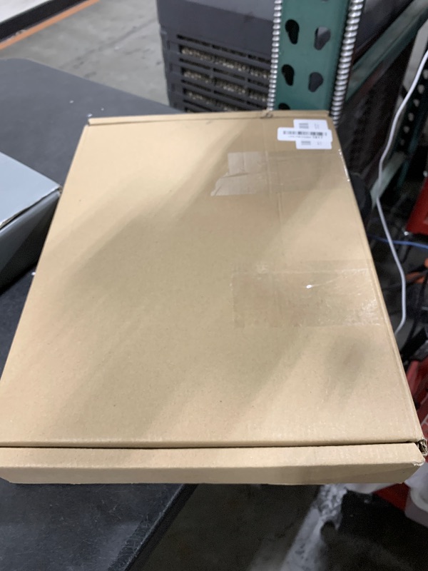 Photo 1 of Adjustable Embroidery Table Stand with 2 Sizes Rods (13.9" & 17.3") & Premium Accessories - Lap & Table Top Embroidery Hoop Holder,Cross Stitch Stand for Needlepoint, Sewing with Greater Stability