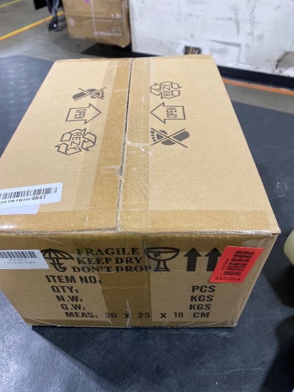 Photo 1 of MXGQHTUY Vintage Floral Glass Flush Mount Ceiling Light, Textured Flower Shade Art Deco Ceiling Fixture, Clear & Frosted Glass Semi-Flush Mount for Bedroom Living Room Hallway