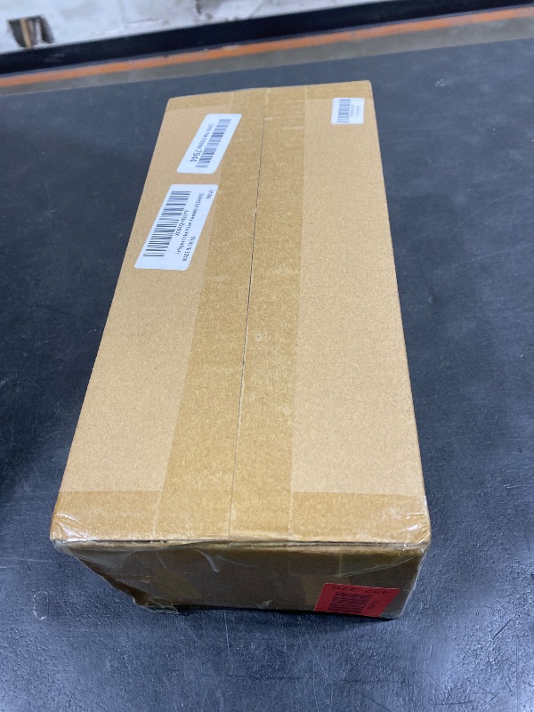 Photo 1 of Refrigerator Ice Maker Assembly W11546935 Compatible with Whirlpool Kenmore Amana,Fits Models W11700250