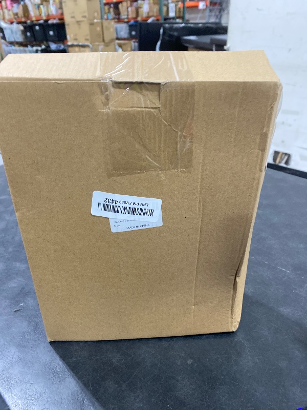 Photo 1 of Shark CryoGlow LED Face Mask with Under-Eye Cooling, Anti-Ageing & Blemish Repair, Red & Blue LED, Infrared Light Therapy, USB-C, Remote Control, Storage Bag, Blue Frost, FW312