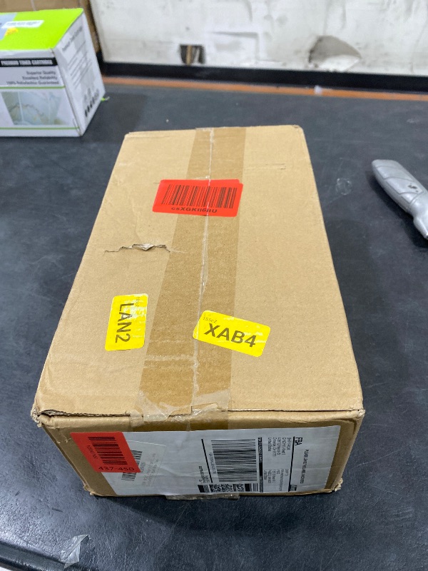 Photo 1 of ECCPP 4PCS 1" Change Bolt Pattern from 5x100 to 5x114.3(5x4.5) Conversion Wheel Adapters 5 Lug Fit for 1986-2005 for Toyota for Celica| 2003-2011 for Toyota Corolla-NOT FIT Stock Rims