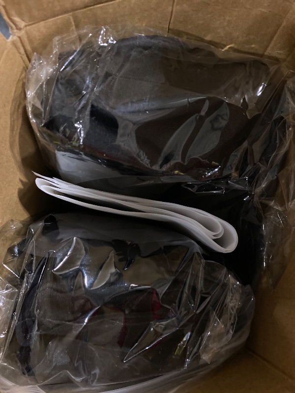 Photo 1 of SuzziPad Ice Gloves and Socks for Chemo, Cooling Cap for Chemotherapy, Ideal for The Discomfort of Head, Hand, Feet, S/M