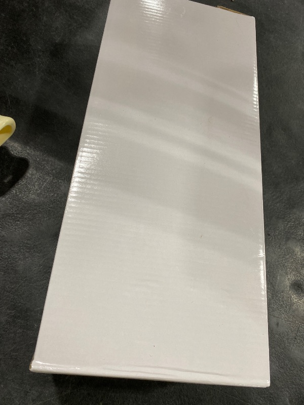 Photo 1 of PIKETS Bidet Attachment for Toilet, Dual Nozzle (Frontal and Rear Wash) Non-Electric Fresh Water Toilet Seat Attachment with Nozzle Self Cleaning, Adjustable Water Pressure(Chrome Silver)