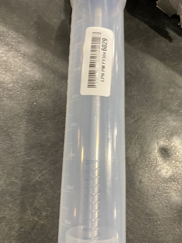 Photo 1 of VOUSXLLEZ Liquid Extractor,500CC Fluid Extractor,Oil Pump with Hose,Automotive Syringe,Oil Suction for Oil Change with Extension Tubes