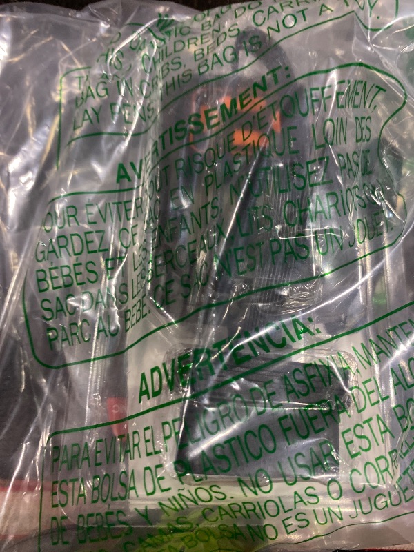 Photo 1 of DIY Key fob Replacement for 2008 2009 2010 2011 2012 2013 2014 2015 2016 2017 2018 2019Dodge Grand Caravan 2008-2016 Chrysler Town and Country with OBD Tool