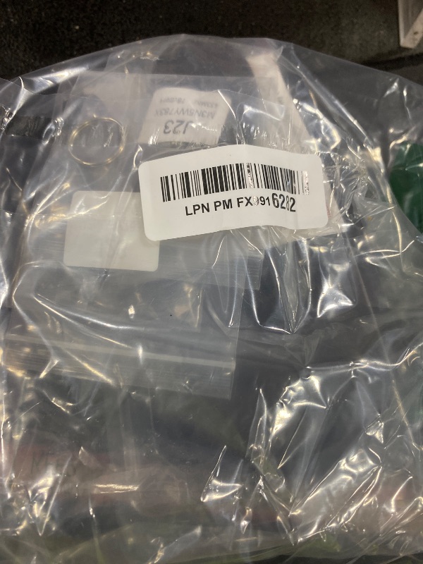 Photo 1 of DIY Key fob Replacement for 2008 2009 2010 2011 2012 2013 2014 2015 2016 2017 2018 2019Dodge Grand Caravan 2008-2016 Chrysler Town and Country with OBD Tool