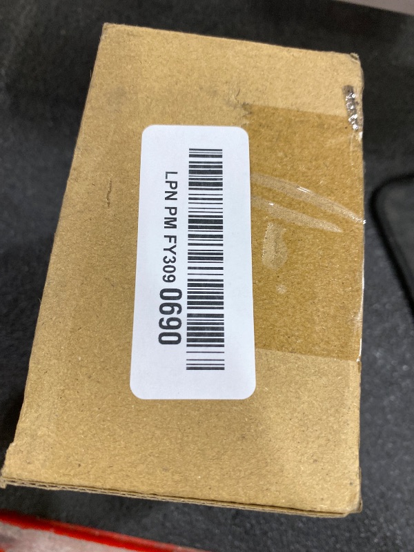 Photo 1 of 4-Pack 2.2lbs Graphite Ingot Molds(4 x 2 x 1 Inch), High-Purity Casting Molds for Gold, Silver, Copper, Aluminum, and Brass - Heat Resistant Up to 2000 Degrees