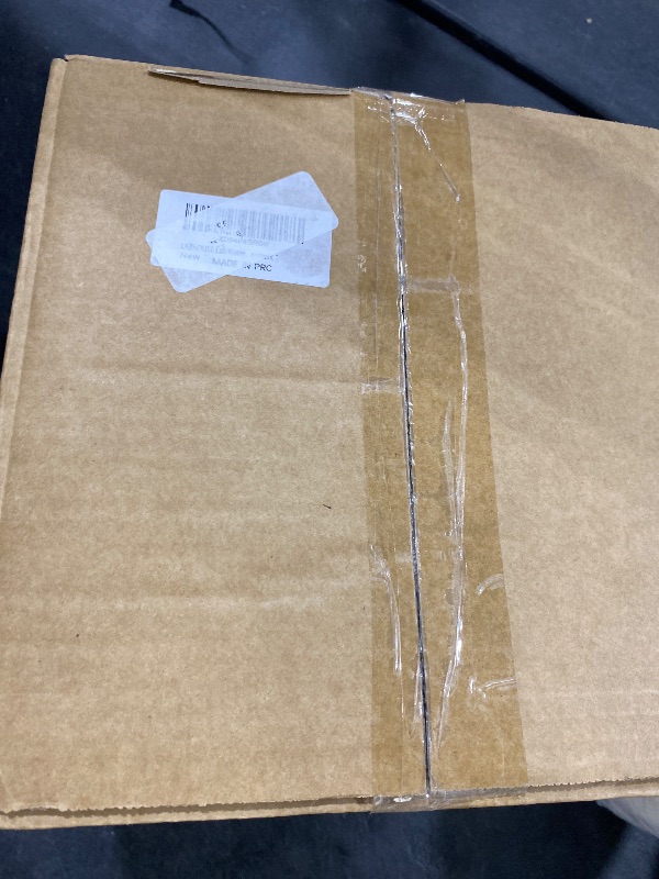 Photo 1 of LABHOUSE Lab Water Bath Digital LWB-1 Thermostatic Heater Electric Heating Devices Stainless Steel Liner 3L Capacity 1 Selectable Opening for Laboratory Experiment 110V/60 Hz