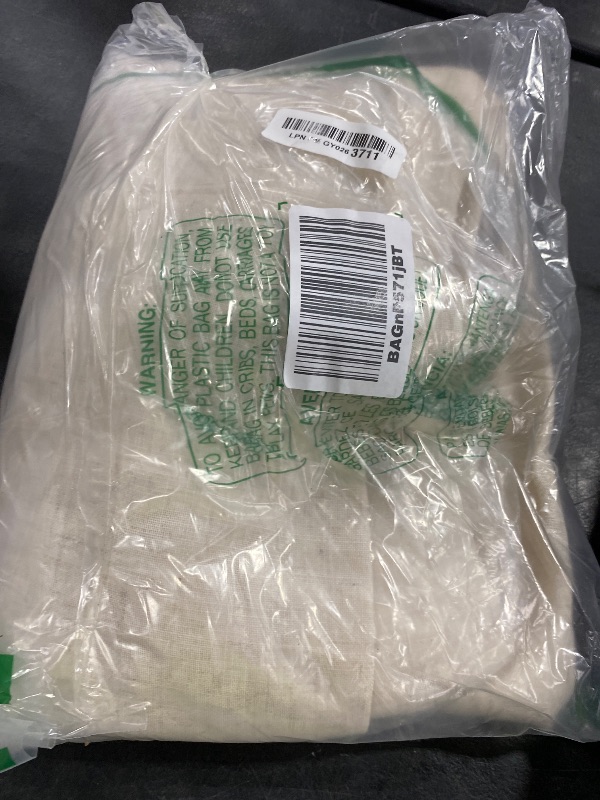 Photo 1 of Jowels Natural Linen Curtains 84 Inch Length 2 Panels for Living Room Bedroom, Light Filtering Sheer Curtains 84 Inches, Neutral Modern Grommet Semi Sheer Soft Privacy Drapes Beige