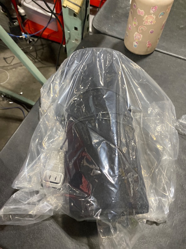 Photo 1 of USUIE Red Light Therapy Belt, Infrared Light Therapy Wrap Red Light Therapy Device for Body with Timer for Back Shoulder Waist Muscle Pain Relief for Gift Women Men Gift