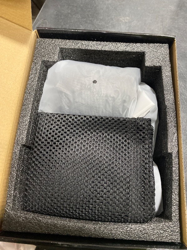 Photo 1 of Tipkook Portable Bath Jets for Tub: Cordless Jet Spa for Bathtub with 5-Level Adjustable Speed & LED Display, IPX8 Waterproof Bath Jets, 8 Suction Cups, Jet/Bubble Mode,Birthday Gifts for Women - Gray