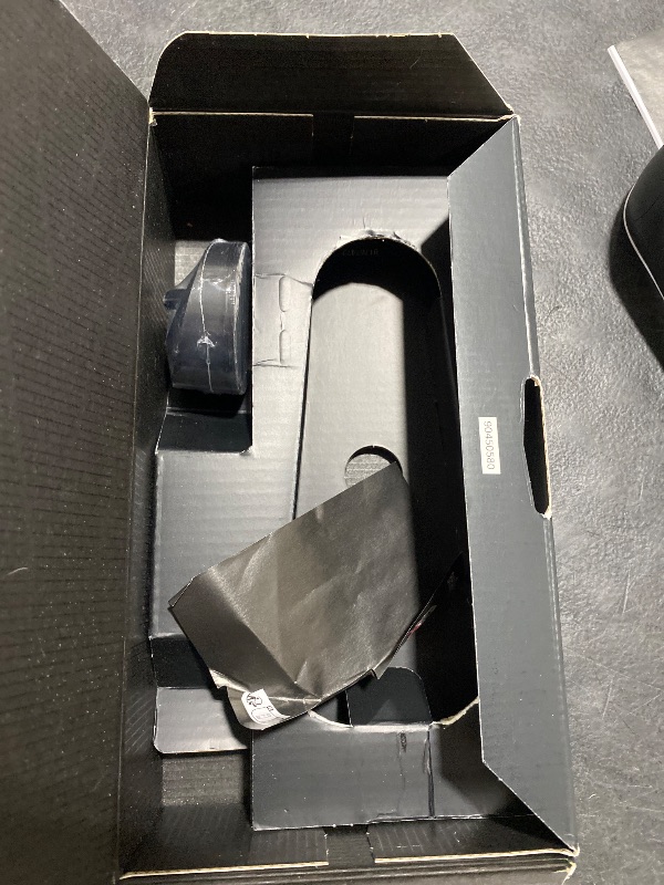 Photo 1 of Braun Series 8 Electric Razor for Men, with 4+1 Shaving Elements & Precision Long Hair Trimmer, Close & Gentle Even on Dense Beards, Wet & Dry Electric Razor with 60min Runtime, 8517s Galvano Silver