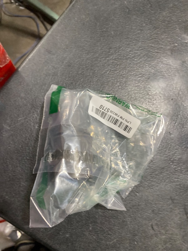 Photo 1 of Attachment Adapter Compatible for Dyson V7 V8 V10 V11 V15 accessories to shark V6 DC30, DC31, DC34, DC35, DC44, DC45, DC56,DC57,DC58,DC series 32mm (1.26 inch) Universal Tool Adapter Converter