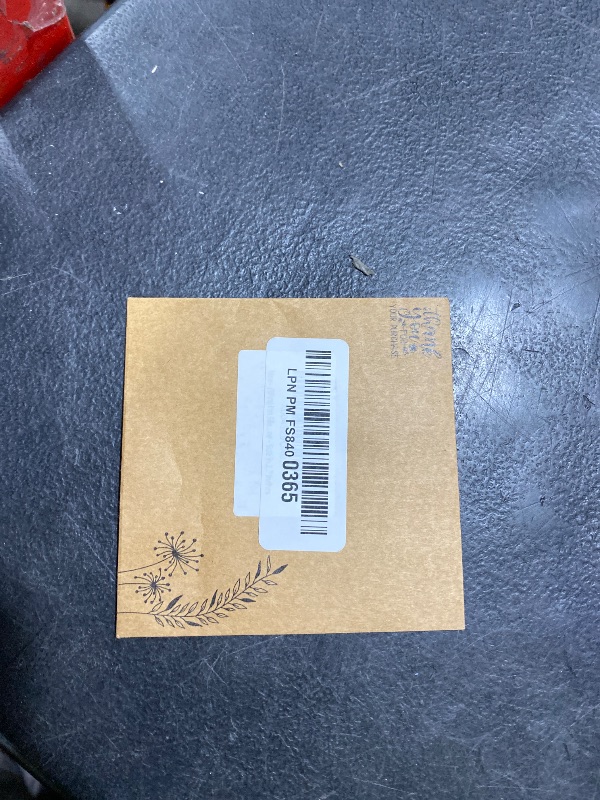 Photo 1 of (3Pcs) I'm Silently Correcting Your Grammar Sticker Funny Sarcastic Sayings Grammar Nerd Humorous Quotes Vinyl Decal for Tumbler Laptop Water Bottles Books Phone - Size 3x2.7 Inches