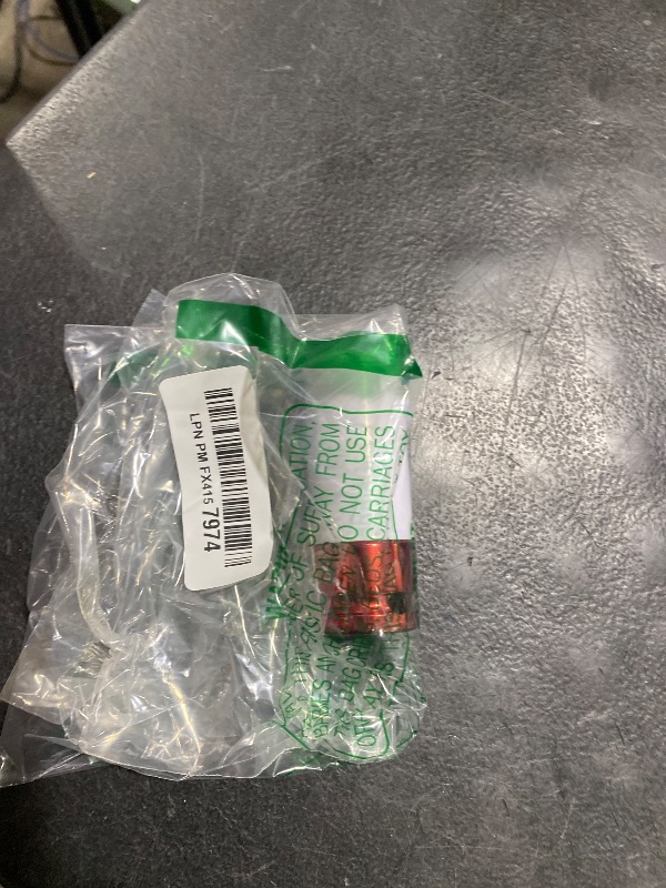 Photo 1 of 1/2" Drive 21 mm Lug Nut Impact Socket, Non-Marring Deep Lug Nut Socket, Thin Wall Wheel Rim Protector Sleeved Socket (21mm/0.8inch)