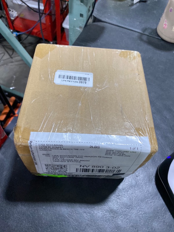 Photo 1 of RORIANO Cracks Amber Glass Shade, Lighting Fixture Accessory Lampshade Glass Replacement with 1-5/8-inch Opening Fitter