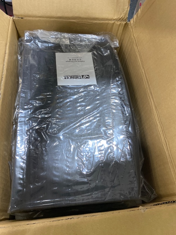 Photo 1 of Vintage Bluetooth Stereo System for Home, THINKYA 36W RMS Micro HiFi Systems CD Player Dual 3” Bass with Bluetooth Audio Streaming, FM Radio, USB Port, Aux-in, Remote Control(NO Clock & Alarm)