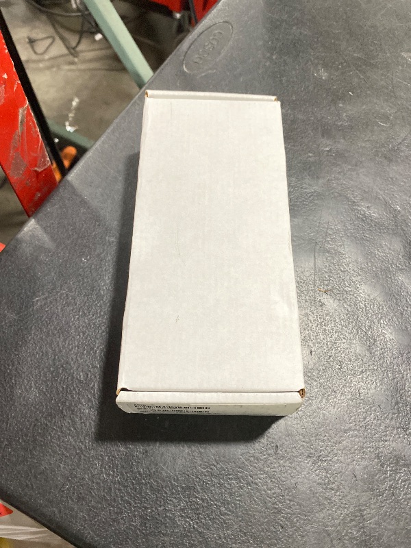 Photo 1 of Apple Watch Ultra 2 [GPS + Cellular, 49mm] - Titanium Case With White Ocean Band, One Size (Renewed)