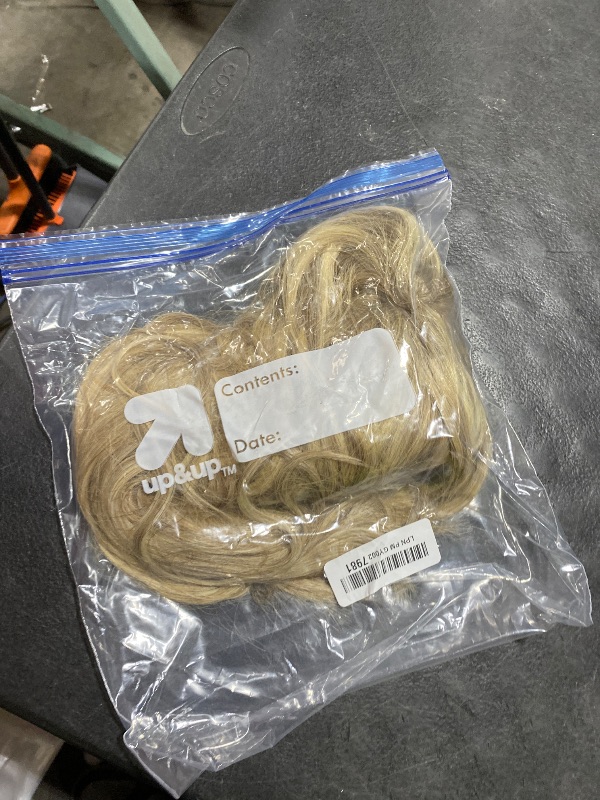 Photo 1 of Benafee Ombre Ash Blonde Lace Front Wig 26 Inch 180% Density 13x4 HD Invisible Lace Frontal Wig Pre Plucked with Baby Hair Glueless Wigs with Brown Roots