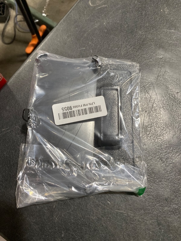 Photo 1 of [2 Pack] Galaxy S21 Only! (6.2") | (Not S21 FE, Plus, or Ultra) Replacement Belt-Clip Holster Compatible with Otterbox Defender Series Case