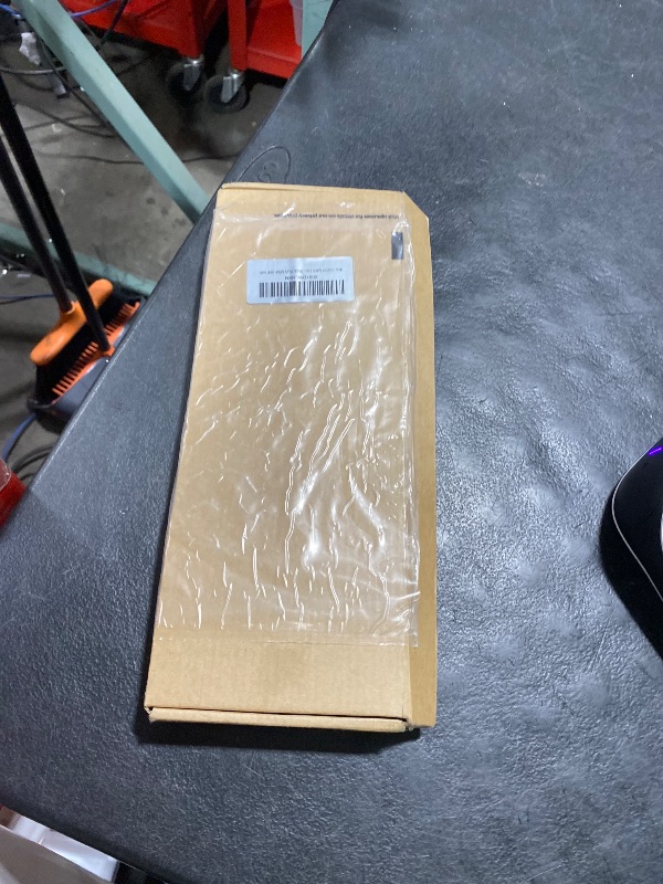 Photo 1 of JIAZIJIA RJ40G CPX-M033W 63Wh Laptop Battery Replacement for Dell Latitude 5420 5520 Precision 3560 Series Notebook 01K2CF 075X16 WY9DX 0WK3F1 0M3KCN M033W Black 15.2V 3941mAh