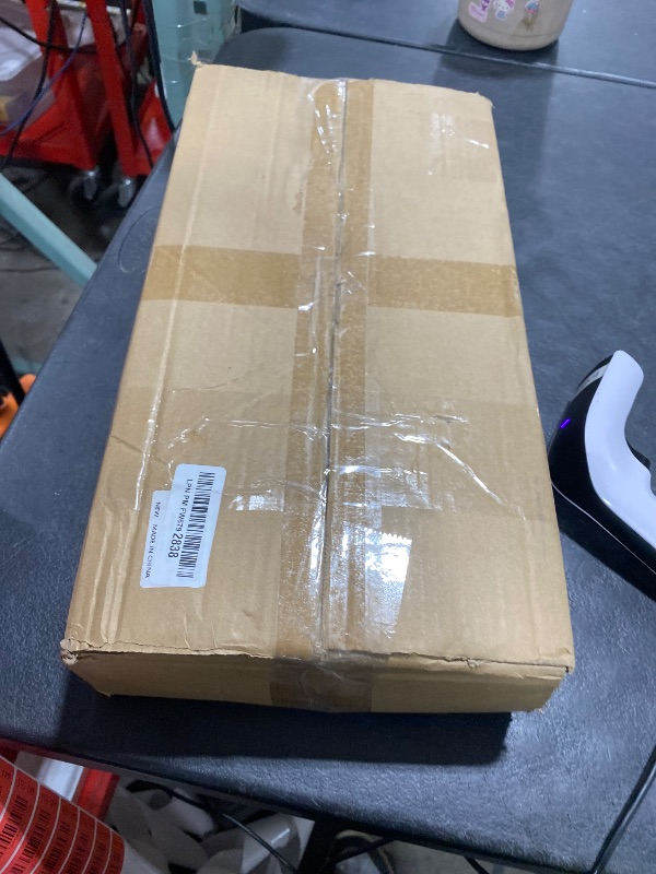 Photo 1 of DRIVE UP Golf Cart Front Shock Strut Assembly, EZGO Driver Side and Passenger Side Front Shocks Fits for RXV 2008-Up Golf Carts, OEM 603024, 601246