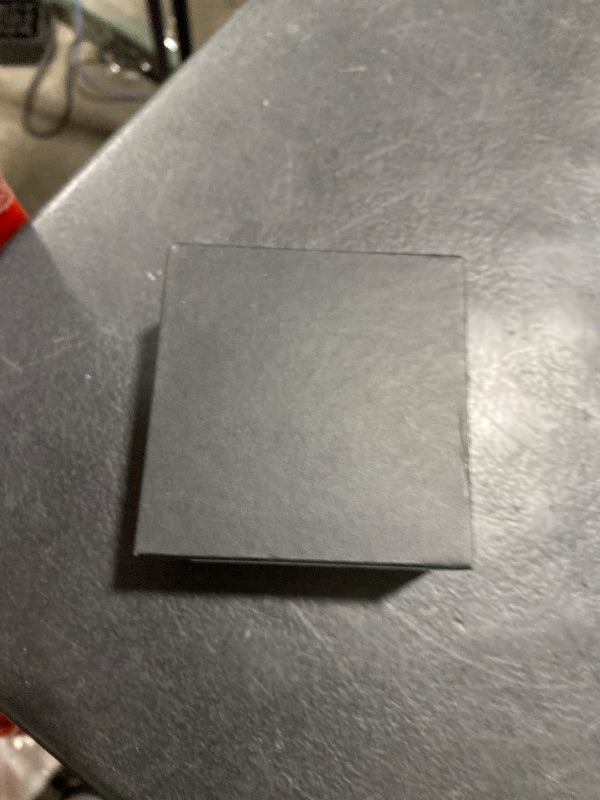 Photo 1 of Technics Reference Class Hi-Fi Wireless Earbuds, Dolby Atmos, Head Tracking, Adaptive Noise Cancelling, 3 Device Multipoint, 10-hr Battery, Wireless Charging, in Ear Headphones - EAH-AZ100-K (Black)