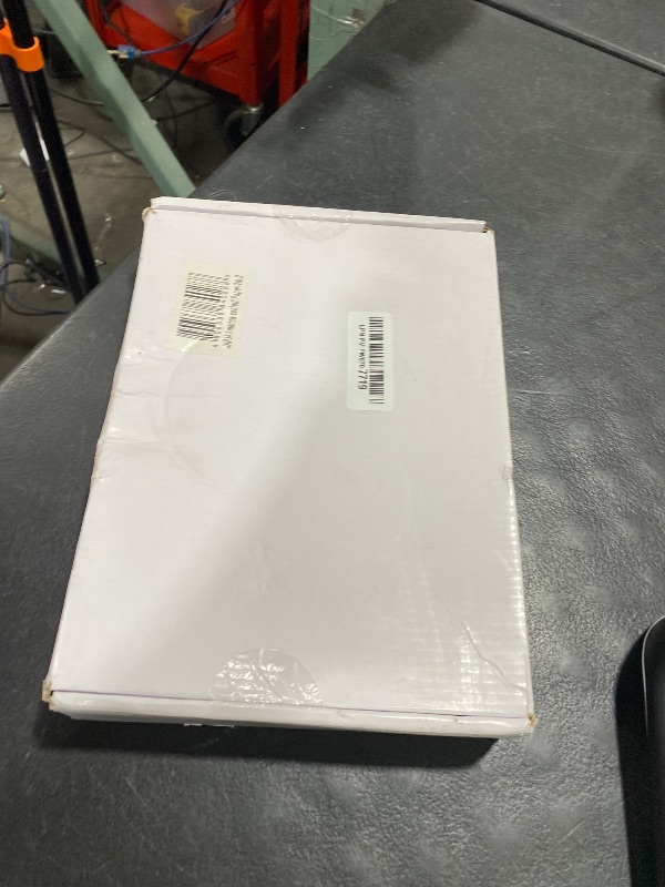 Photo 1 of America Confetti Paper for Confetti Machine, 2.2lbs |1kg of Biodegradable Red White & Blue Light Weight Tissue Paper, Non-Staining Paper, Great for July 4th, Independence Day, Conventions, Decorations