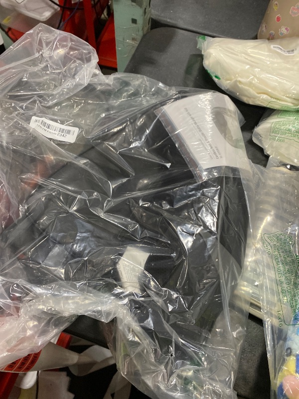 Photo 1 of Snailax Cordless Neck Massager with Heat, Shiatsu Neck Back Massager for Pain Relief Deep Tissue, 4D Kneading Shoulder Massager Pillow for Shoulder, Leg Rechargeable Massage Gifts for Mom, Dad