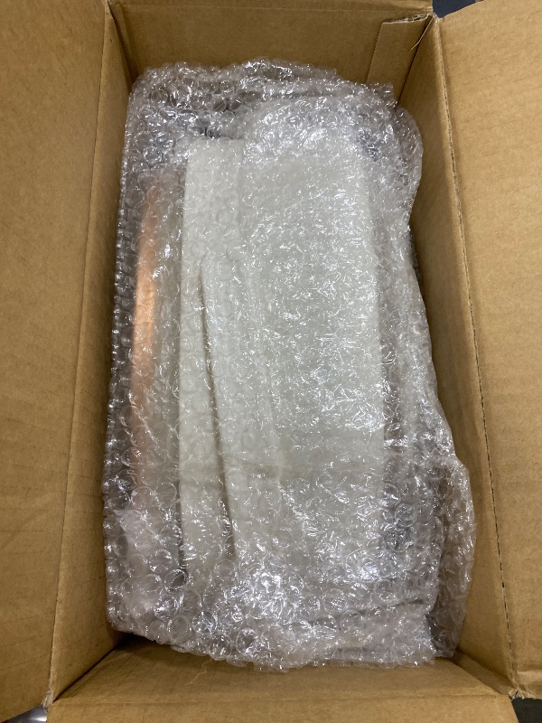 Photo 1 of 5.0 New Upgraded Portable Washing Machine 16L Mini Foldable Washer [SGS certified German high-efficiency motor] [Hidden UV-C cleaning]Foldable Design Ideal for Hotel, Home, Apartment and Campain