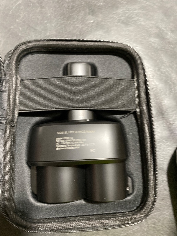 Photo 1 of Ecogenix Upgraded 2In1 CCS & J1772 to Tesla Adapter, 250KW Fast CCS1 to Tesla Charging Adapter, ONLY Fit for Tesla Model Y, 3, S, X, Compatible with Level 1 2 3 Charging Stations with CCS1& J1772