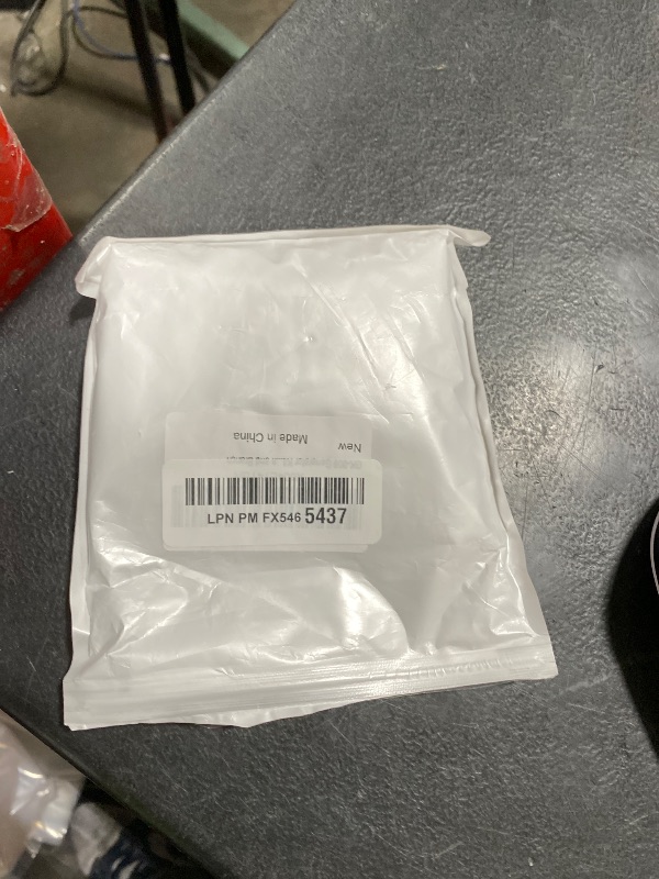 Photo 1 of Generator Interlock Kit for Siemens 100 Amp or Murray 100 Amp Panels, Professional and Interlock Kit, 7/8-1 1/4" Spacing Between Main and Branch Breakers